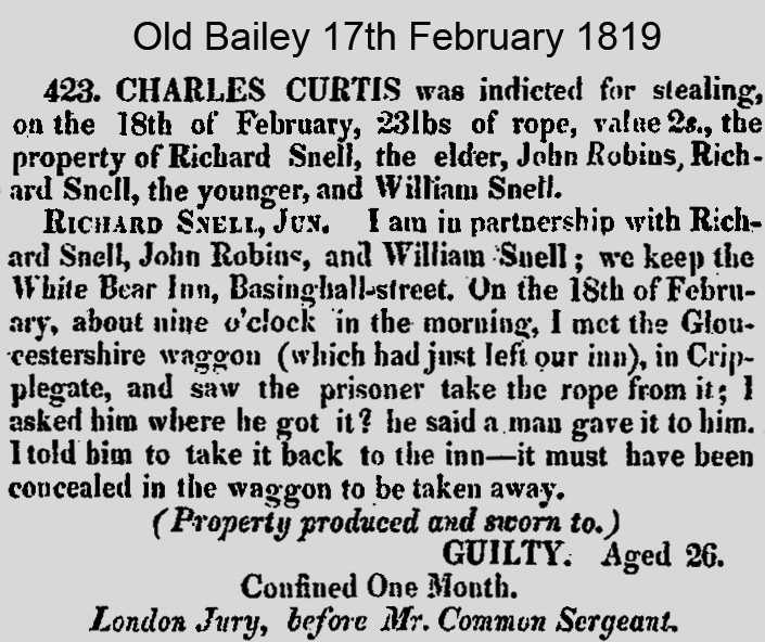 03414e53-8b81-4e55-9332-88393d6ca3c0