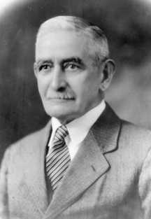 07da712d-0175-455e-8845-6f87d6ba4848