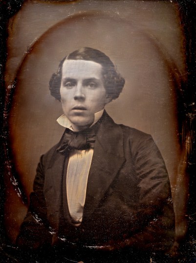 11890908765_3e2e0c0551_k