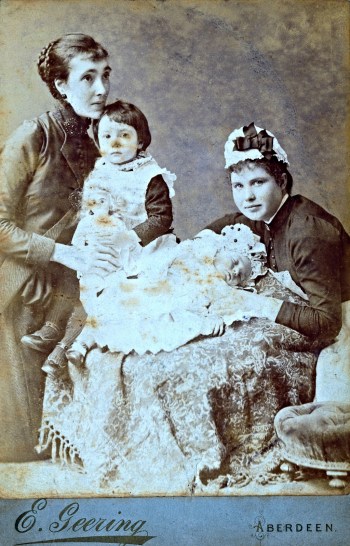 15170273684_2908133d0c_h