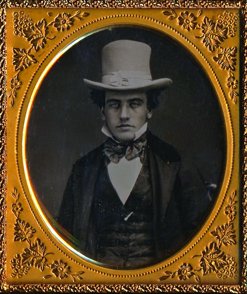 18357490482_8f1d058b20_o