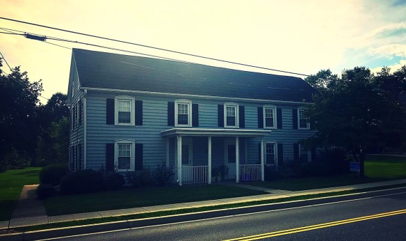 29078300087_36581896e3_h