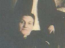 9d917011-ac7b-477f-ae33-36c8e60a9ab6