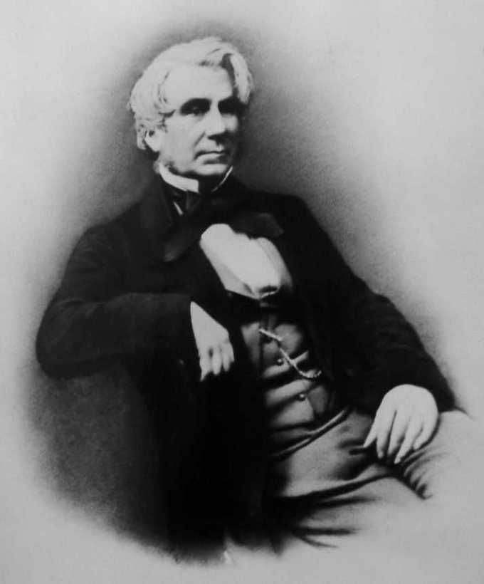 c4503097-642b-48d7-8df1-413cd5183d68