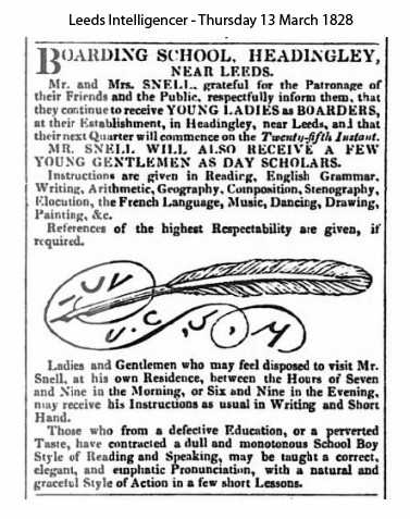 ee9cd2cd-3128-483a-b30a-2e28320df34b