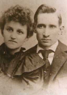 franklinsourbecklauramaymoyer