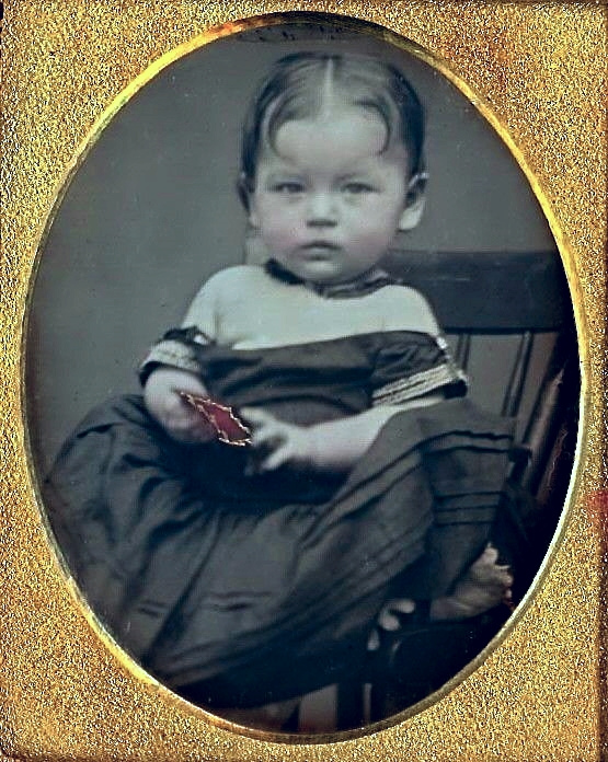 12200181374_2de801d58b_b