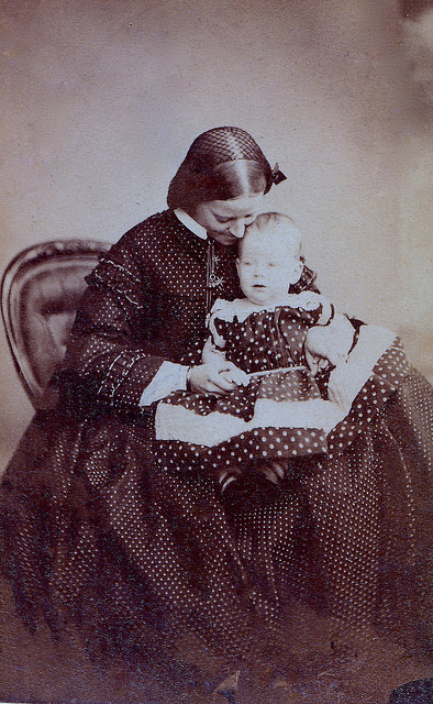 14176709780_5a53019b94_z