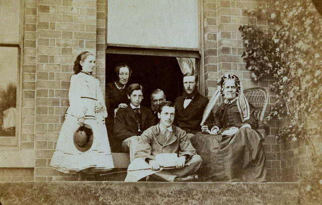 14368768625_994dff5239_z