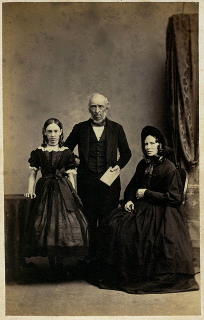 14388887053_f7a101a1cb_z