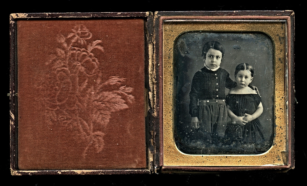 14429500943_1da1ae640e_b