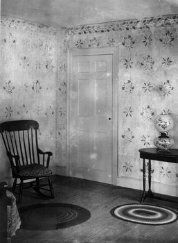 15254pre_07374d4d697019c