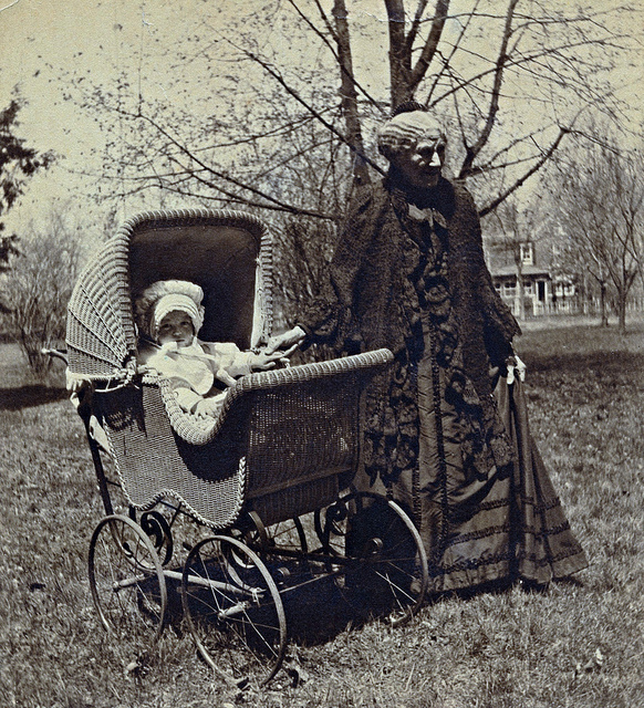 17059299707_6a48bb8d01_z