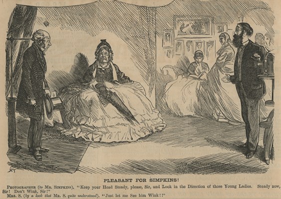 176b86e5c1086a162906ca7a2758b310