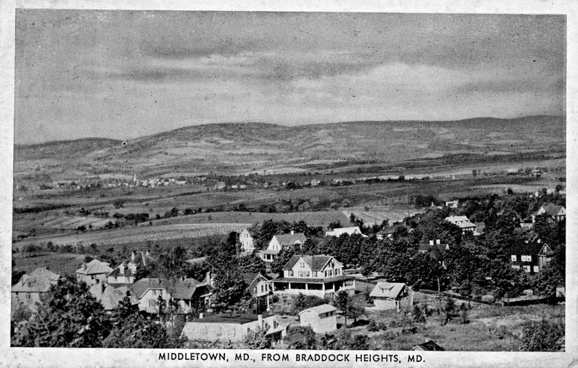 17984404671_4b87017417_h