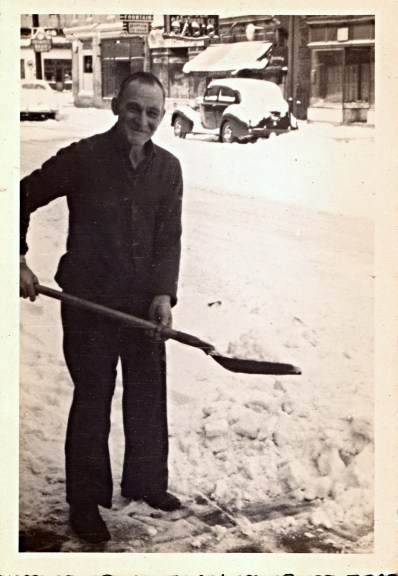 19610851234_df01bbae89_k