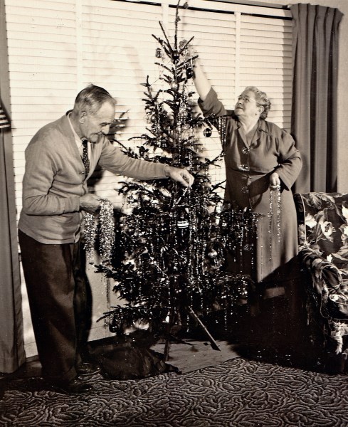 20225250582_fc89a4763f_k