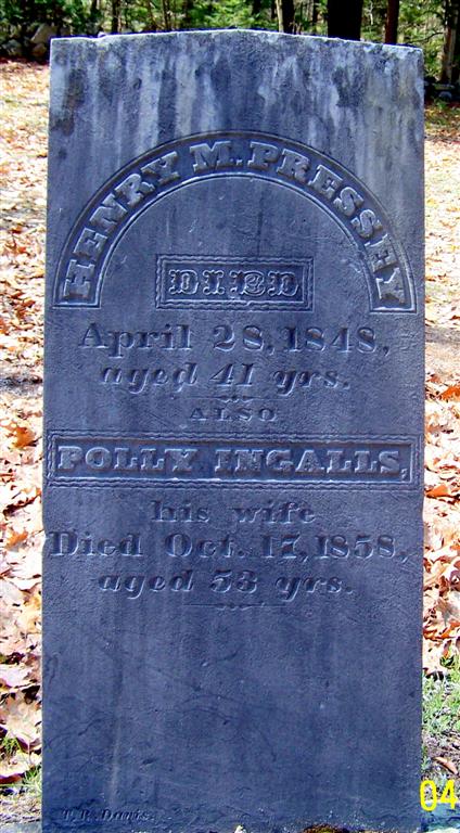 26524212_120966005430