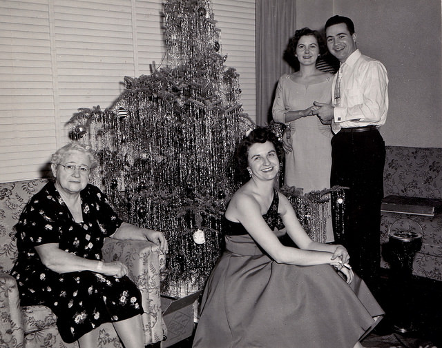 27676552685_8f05bf3ffc_z