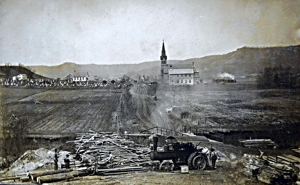 30376575364_820d17c118_b