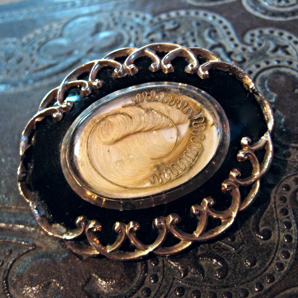 4927435043_018cbdbe23_b