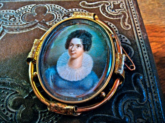 4928012768_d5873a4f94_z