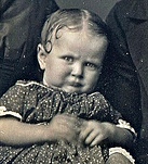 4948363367_437ea0a14b_z-version-3