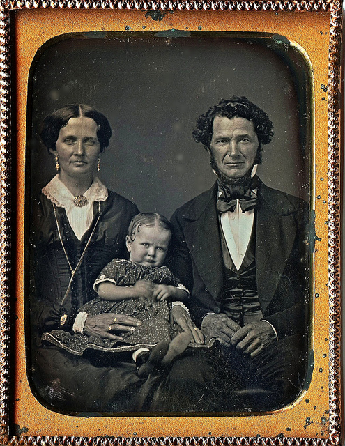 4948363367_437ea0a14b_z