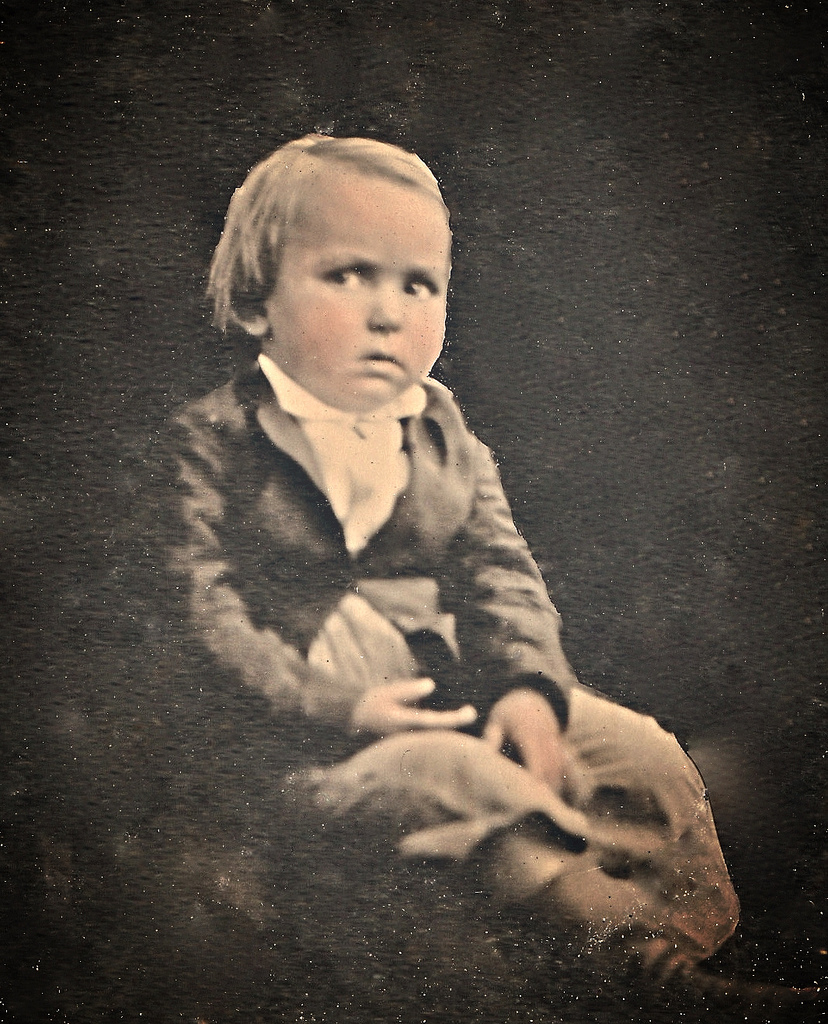 5159596418_30f60c31cc_b