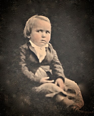 5159596418_30f60c31cc_b