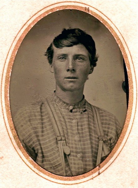 5604372768_d5973b3b0f_z