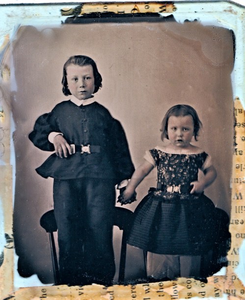 5965541578_7e3cee082a_b