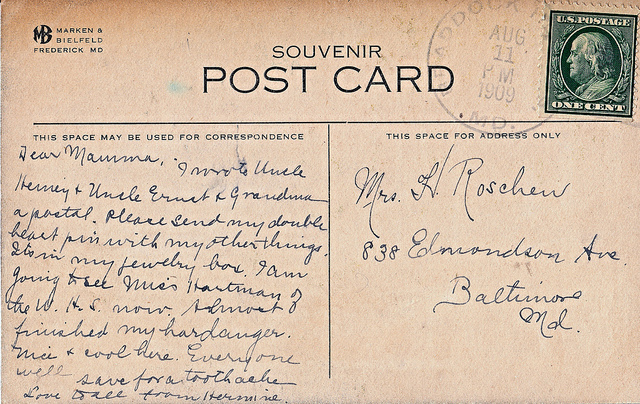 6009976174_70a51c65a3_z