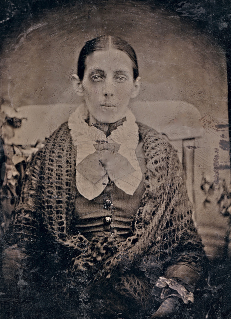 6832254567_3bfa7c3bc5_z