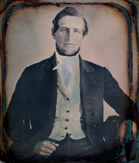 7043139287_2a62f6281f_z