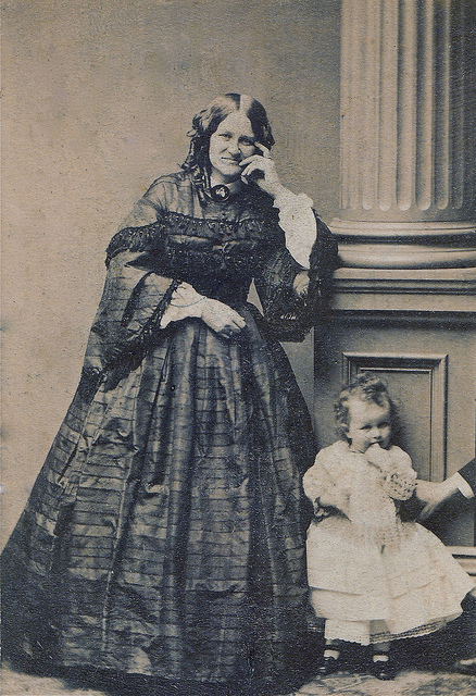 7304753458_0440bf5549_z