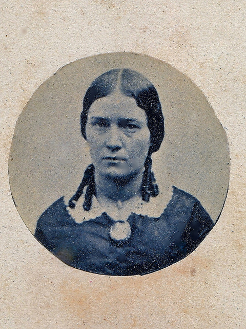 7473474866_064a705fae_z