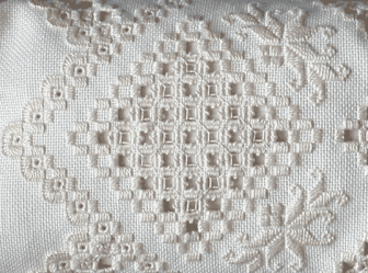 hardanger_embroidery