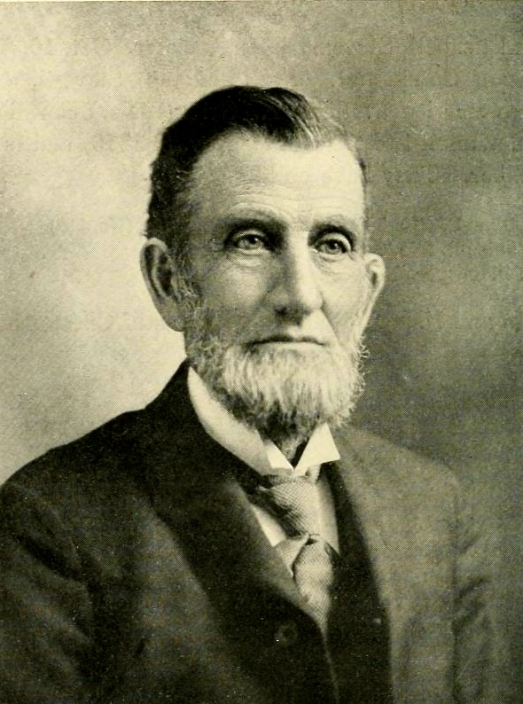 memorialoftown02noye_0656