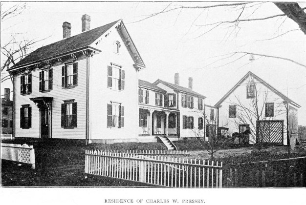 memorialoftownof01noye_0130-2