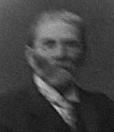 08948eb8-6d1f-4529-898d-029969b87abe