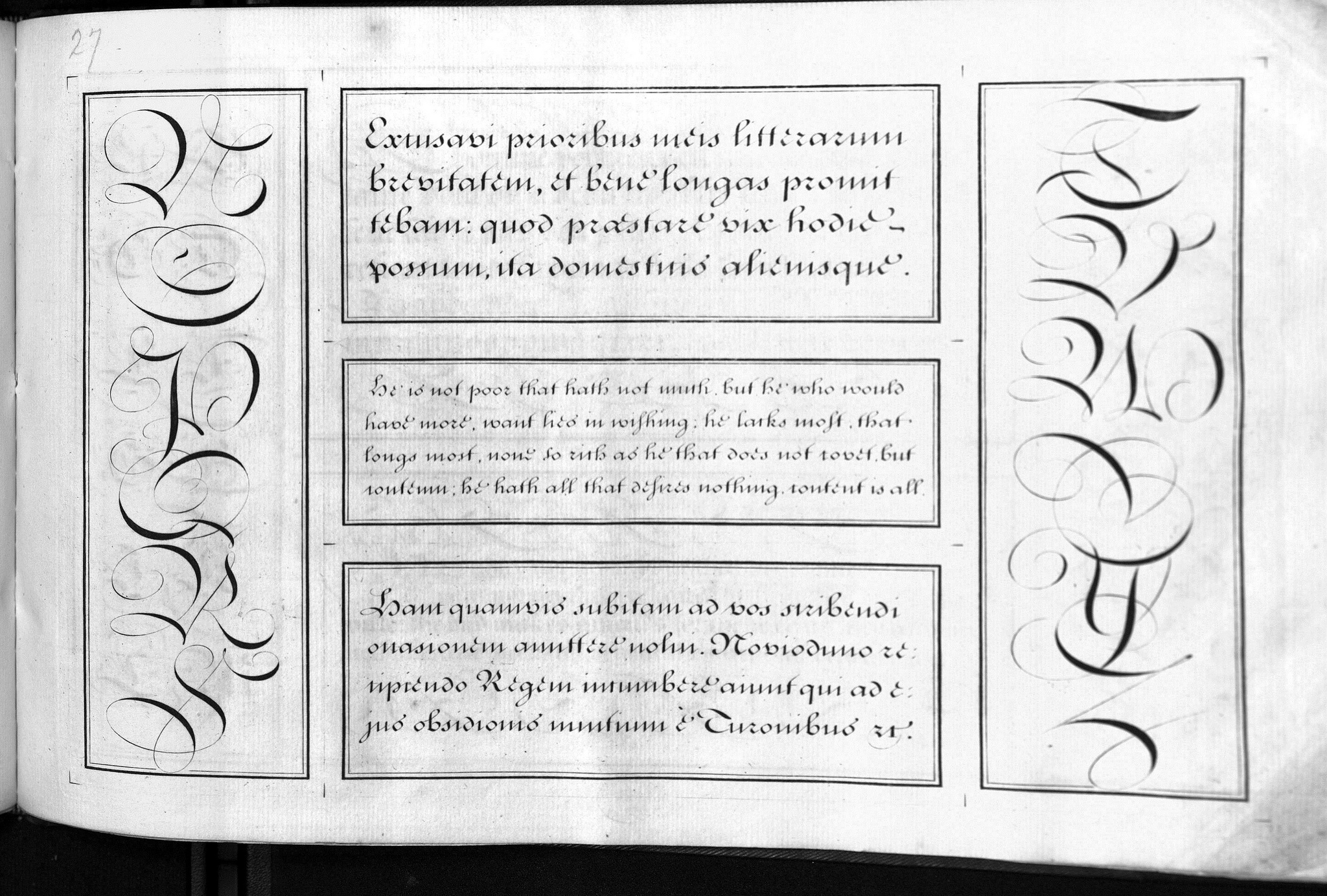 11383672126_f76e812c11_k