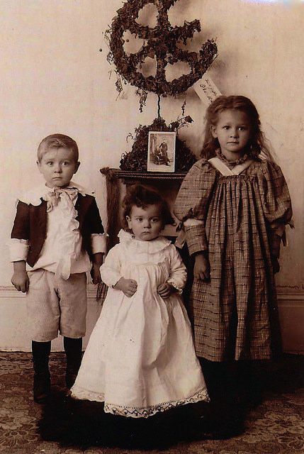 15781169351_f643bc083a_z