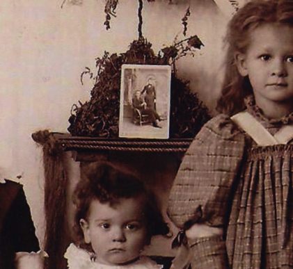 15784275085_3fbac74731_z