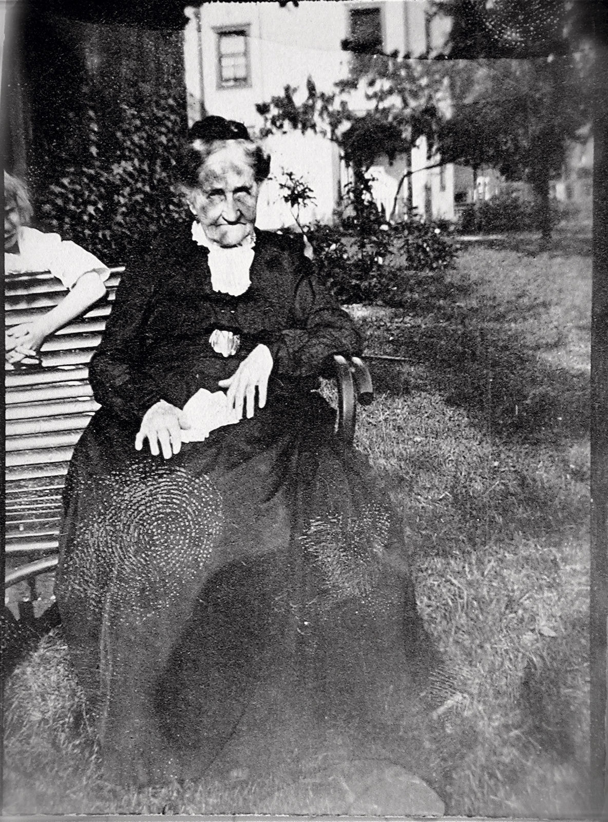 29742821045_e25c29b00d_h-1