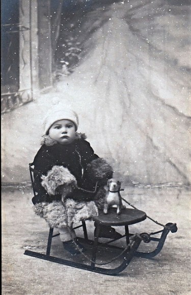 32004415372_9dca2821fe_z