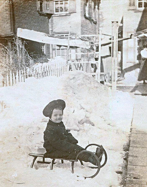 32116027346_d54aac2016_z