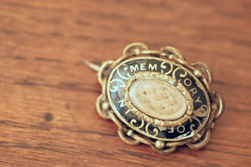 4749797347_095c946163_b