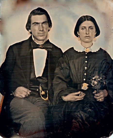 4921705448_2397becfa4_b