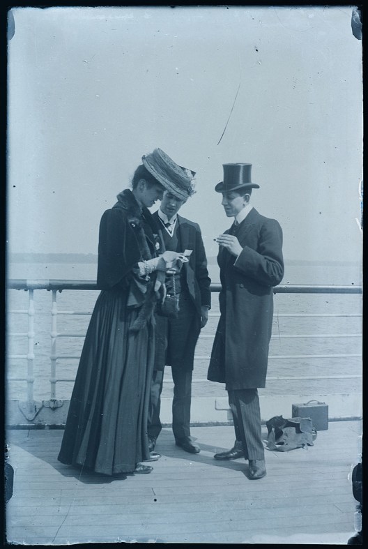 5082091278_d7af358802_b